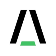 Avnet Logo